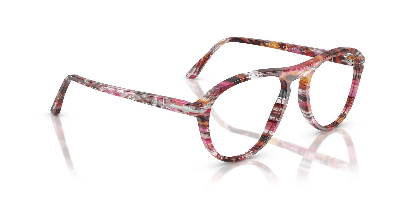Persol Lynn 3371V Eyeglasses - view 38